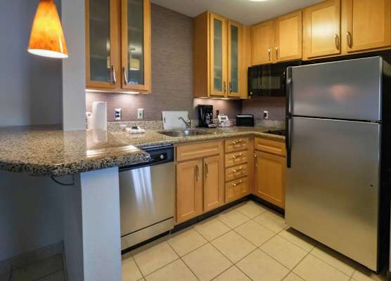 Residence Inn by Marriott Hazleton 1