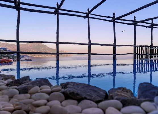 Villa Alba d'Oro - Historic luxury villa 1