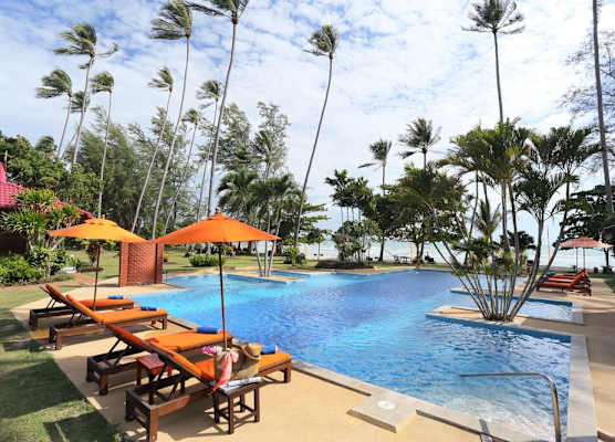 Viva Vacation Resort 1