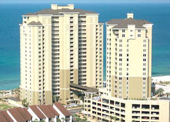 Grand Panama by Counts-Oakes 1