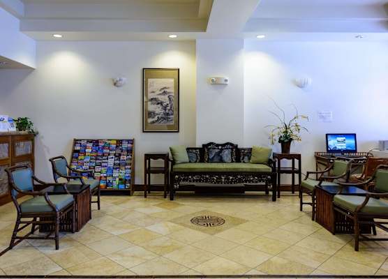 SW Hotel 1