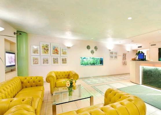 Schild Rooms - Self Check-in - Nature and Wine Area 1