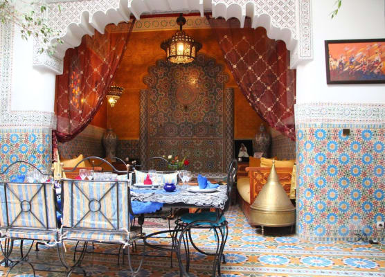 Riad Bibtia 1