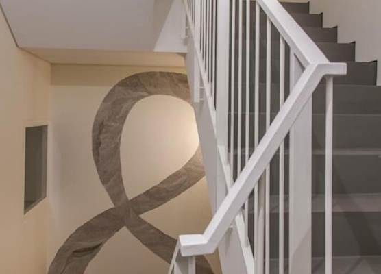 The Art Porto - Holiday Homes 1