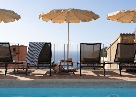 Hotel Maristel & Spa - Adults Only 1