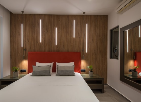 Villa Sonia by Estia Adults Only 1