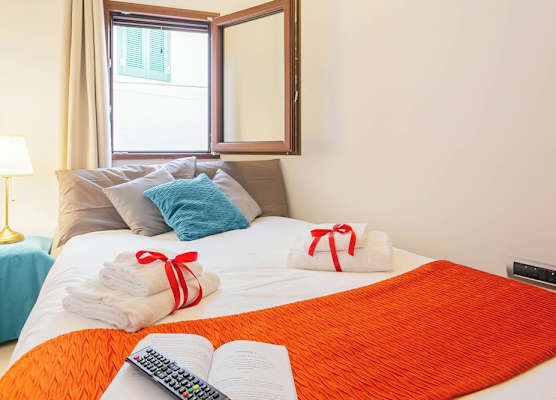 Polly House by Wonderful Italy 1