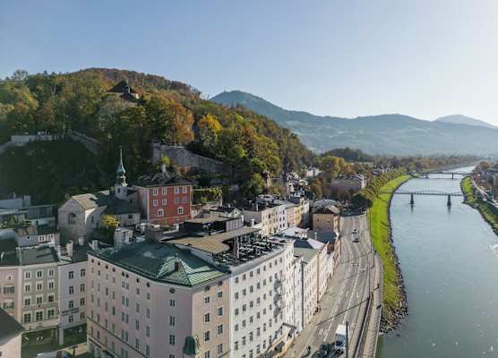 Hotel Stein - Adults Only 1
