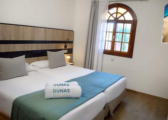 Maspalomas Villas by Dunas - Adults Only 1