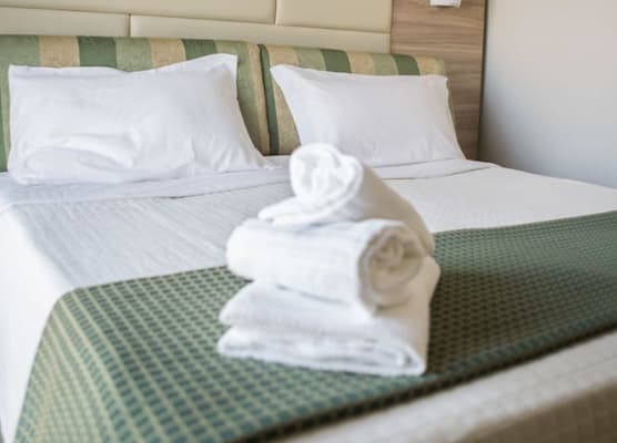 Hotel Prestige 1
