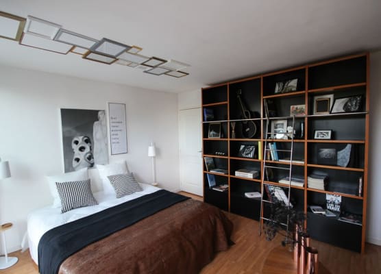 Bed and Breakfast Shandita 1