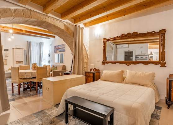 Alice s Studio by Wonderful Italy 1