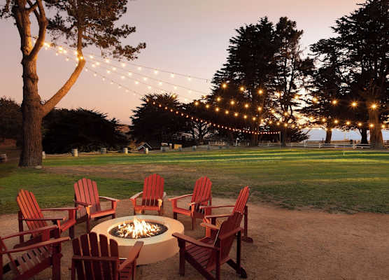 Oceanpoint Ranch 1