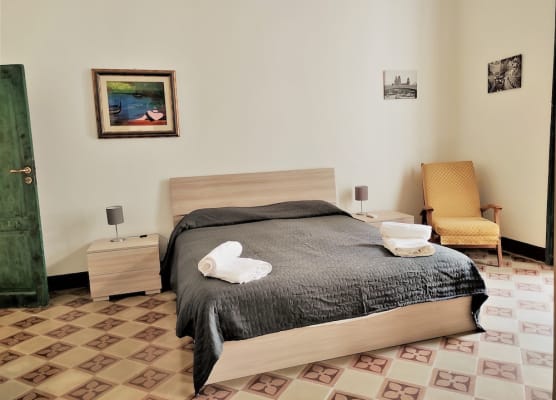 Residenza Diana 1