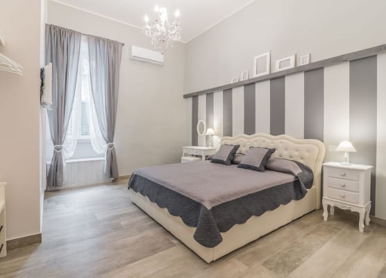 Le Villanelle B&B 1