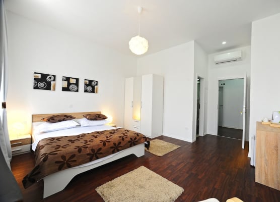 Valenti rooms 1