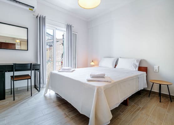 Alex Home by Corfuescapes 1