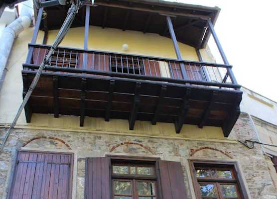 Sotos pension 1
