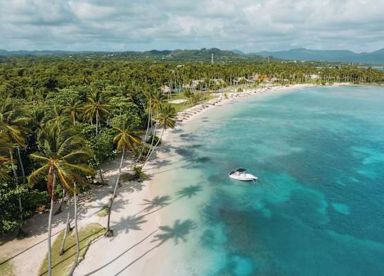 Wyndham Alltra Samana All Inclusive Resort 1