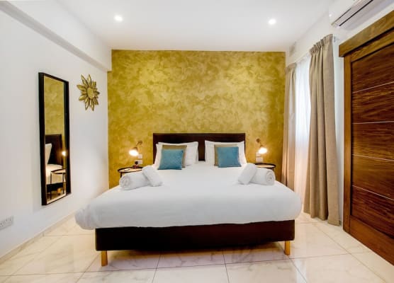 South Wind Guesthouse 1