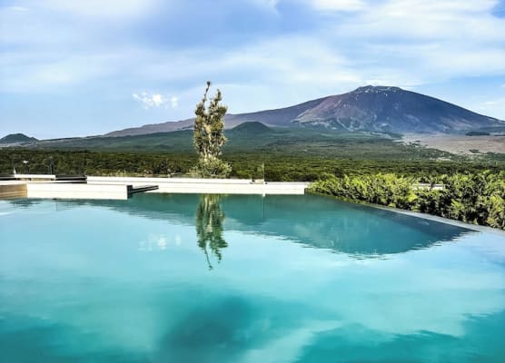 La Fucina di Vulcano 1