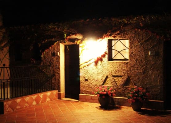 Residence La Rosa 1