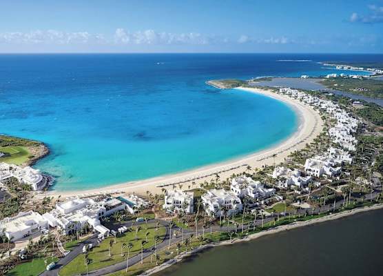 Cap Juluca, A Belmond Hotel, Anguilla 1