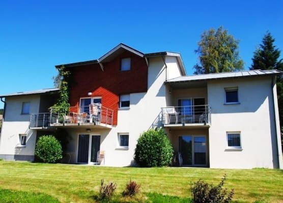 Le Herbau 1