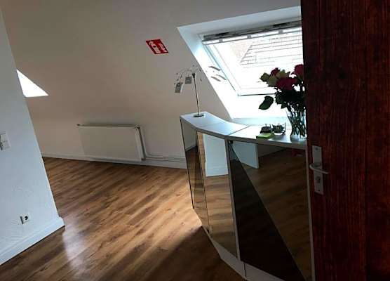 Studiotel Belle Etage 1
