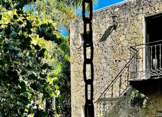 Manaya Bed & Breakfast 1