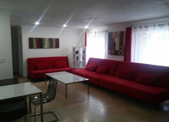 House for 12 1