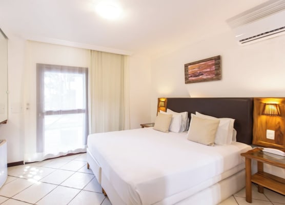 Duro Beach Hotel 1