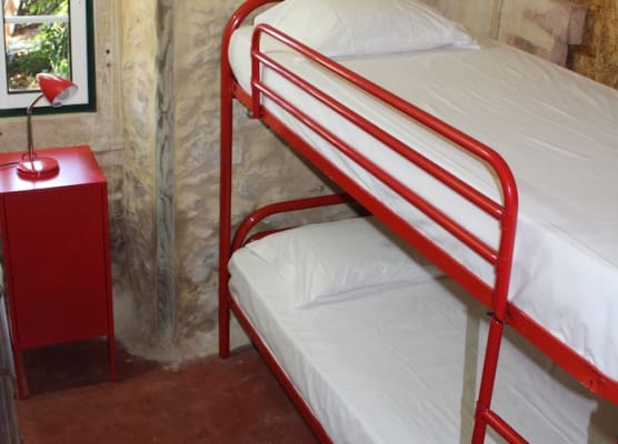 Pereira Cabana 1