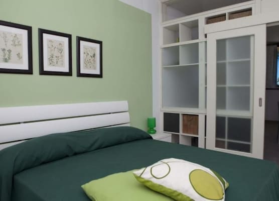 Agriturismo Villa Serra d'Elci 1
