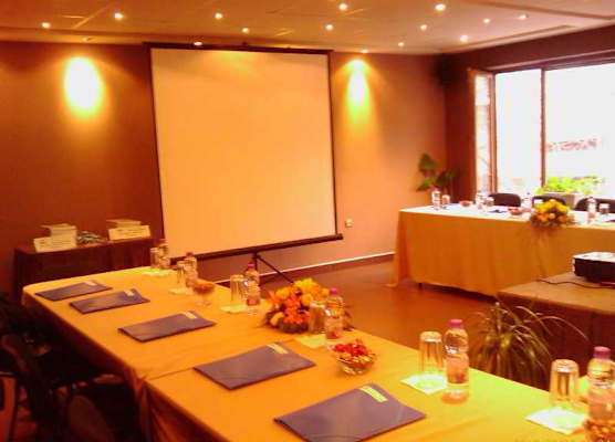 Hotel Ego - Parking Available - Top Central Location 1