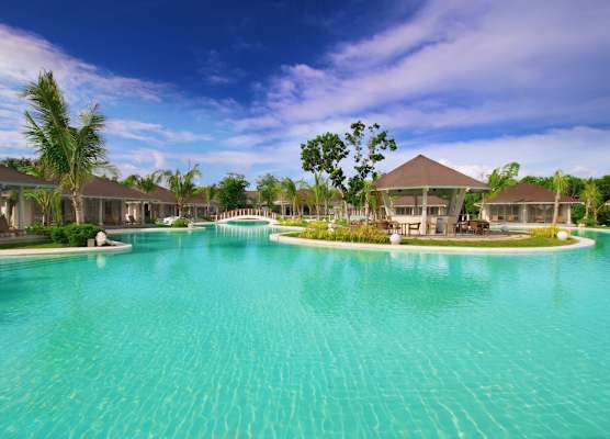 Bohol Shores 1