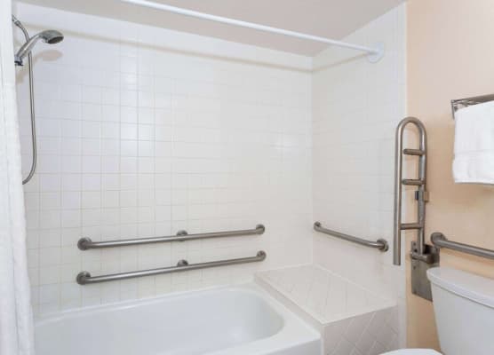 Baymont by Wyndham Punta Gorda/Port Charlotte 1