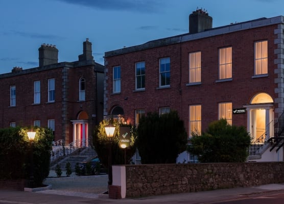No 9 Rathgar 1