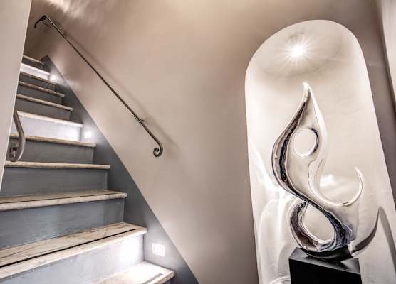 Maison d'Art Apartments - Maison d'Art Collection 1