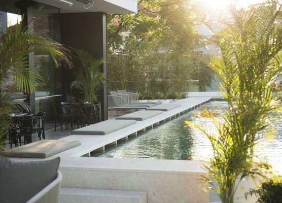 Memmo Príncipe Real, a Member of Design Hotels 1