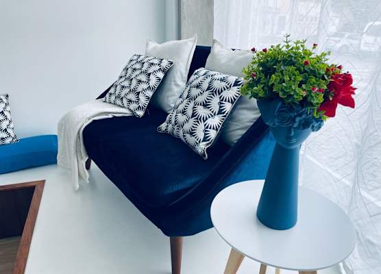 Partenope Hostel and Suites 1