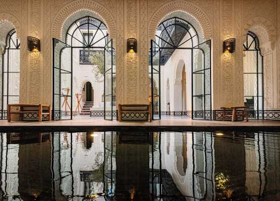 Riad Kheirredine 1