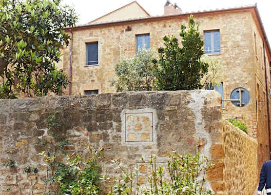 La Bandita Townhouse 1