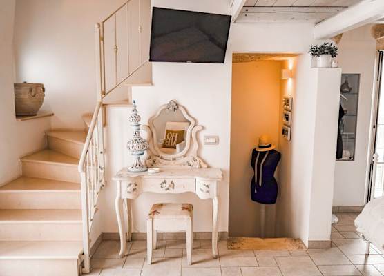 Karen House B&B 1