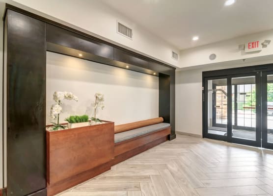Staybridge Suites TYLER UNIVERSITY AREA by IHG 1