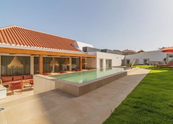 Silves History Guest House 1