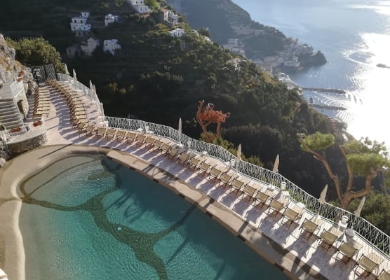 Grand Hotel Excelsior 1