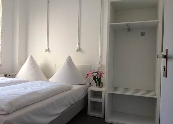 BNB near Brandenburg Gate - Rooms & Apartments 1