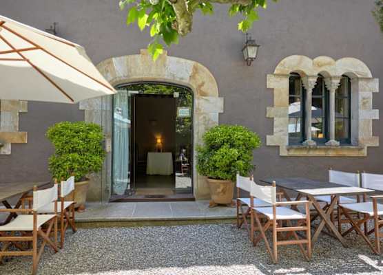 Hostal Sa Rascassa 1