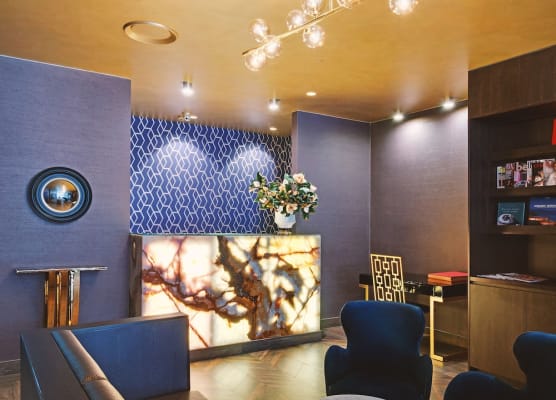 28 Hotel 1